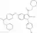 Fig. 735 - PROTEASOME ACTIVITY ENHANCING COMPOUNDS