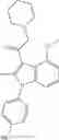 Fig. 736 - PROTEASOME ACTIVITY ENHANCING COMPOUNDS