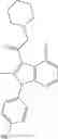 Fig. 737 - PROTEASOME ACTIVITY ENHANCING COMPOUNDS