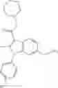 Fig. 74 - PROTEASOME ACTIVITY ENHANCING COMPOUNDS