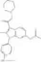 Fig. 741 - PROTEASOME ACTIVITY ENHANCING COMPOUNDS