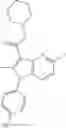 Fig. 742 - PROTEASOME ACTIVITY ENHANCING COMPOUNDS