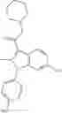 Fig. 744 - PROTEASOME ACTIVITY ENHANCING COMPOUNDS