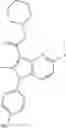 Fig. 746 - PROTEASOME ACTIVITY ENHANCING COMPOUNDS