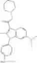 Fig. 749 - PROTEASOME ACTIVITY ENHANCING COMPOUNDS