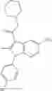Fig. 75 - PROTEASOME ACTIVITY ENHANCING COMPOUNDS