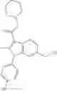 Fig. 751 - PROTEASOME ACTIVITY ENHANCING COMPOUNDS