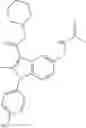 Fig. 752 - PROTEASOME ACTIVITY ENHANCING COMPOUNDS