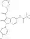 Fig. 76 - PROTEASOME ACTIVITY ENHANCING COMPOUNDS
