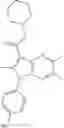 Fig. 764 - PROTEASOME ACTIVITY ENHANCING COMPOUNDS