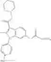 Fig. 766 - PROTEASOME ACTIVITY ENHANCING COMPOUNDS