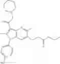 Fig. 769 - PROTEASOME ACTIVITY ENHANCING COMPOUNDS