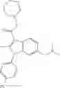 Fig. 77 - PROTEASOME ACTIVITY ENHANCING COMPOUNDS