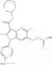 Fig. 771 - PROTEASOME ACTIVITY ENHANCING COMPOUNDS