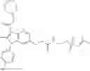 Fig. 784 - PROTEASOME ACTIVITY ENHANCING COMPOUNDS