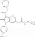Fig. 786 - PROTEASOME ACTIVITY ENHANCING COMPOUNDS