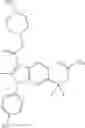 Fig. 792 - PROTEASOME ACTIVITY ENHANCING COMPOUNDS