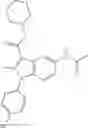 Fig. 80 - PROTEASOME ACTIVITY ENHANCING COMPOUNDS