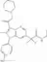 Fig. 802 - PROTEASOME ACTIVITY ENHANCING COMPOUNDS