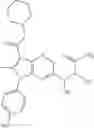 Fig. 809 - PROTEASOME ACTIVITY ENHANCING COMPOUNDS