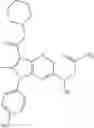 Fig. 810 - PROTEASOME ACTIVITY ENHANCING COMPOUNDS