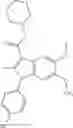 Fig. 82 - PROTEASOME ACTIVITY ENHANCING COMPOUNDS