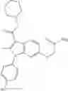 Fig. 83 - PROTEASOME ACTIVITY ENHANCING COMPOUNDS