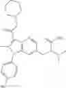 Fig. 830 - PROTEASOME ACTIVITY ENHANCING COMPOUNDS