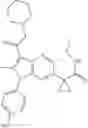 Fig. 845 - PROTEASOME ACTIVITY ENHANCING COMPOUNDS
