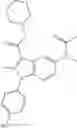 Fig. 85 - PROTEASOME ACTIVITY ENHANCING COMPOUNDS