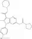 Fig. 856 - PROTEASOME ACTIVITY ENHANCING COMPOUNDS