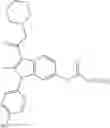 Fig. 86 - PROTEASOME ACTIVITY ENHANCING COMPOUNDS