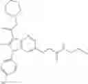 Fig. 862 - PROTEASOME ACTIVITY ENHANCING COMPOUNDS