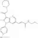 Fig. 863 - PROTEASOME ACTIVITY ENHANCING COMPOUNDS