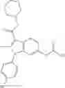 Fig. 87 - PROTEASOME ACTIVITY ENHANCING COMPOUNDS