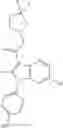 Fig. 877 - PROTEASOME ACTIVITY ENHANCING COMPOUNDS