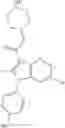 Fig. 883 - PROTEASOME ACTIVITY ENHANCING COMPOUNDS