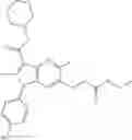 Fig. 89 - PROTEASOME ACTIVITY ENHANCING COMPOUNDS