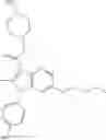 Fig. 892 - PROTEASOME ACTIVITY ENHANCING COMPOUNDS