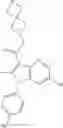 Fig. 894 - PROTEASOME ACTIVITY ENHANCING COMPOUNDS