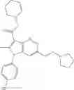 Fig. 897 - PROTEASOME ACTIVITY ENHANCING COMPOUNDS