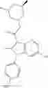 Fig. 899 - PROTEASOME ACTIVITY ENHANCING COMPOUNDS