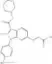 Fig. 90 - PROTEASOME ACTIVITY ENHANCING COMPOUNDS
