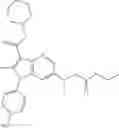 Fig. 902 - PROTEASOME ACTIVITY ENHANCING COMPOUNDS