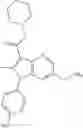 Fig. 910 - PROTEASOME ACTIVITY ENHANCING COMPOUNDS