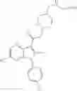 Fig. 930 - PROTEASOME ACTIVITY ENHANCING COMPOUNDS