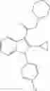 Fig. 943 - PROTEASOME ACTIVITY ENHANCING COMPOUNDS