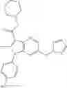 Fig. 97 - PROTEASOME ACTIVITY ENHANCING COMPOUNDS