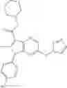 Fig. 98 - PROTEASOME ACTIVITY ENHANCING COMPOUNDS