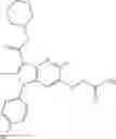 Fig. 99 - PROTEASOME ACTIVITY ENHANCING COMPOUNDS